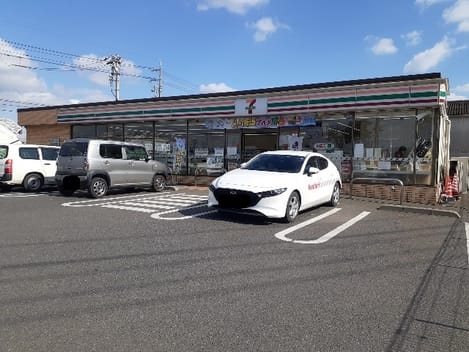Naikan18 20260825000000