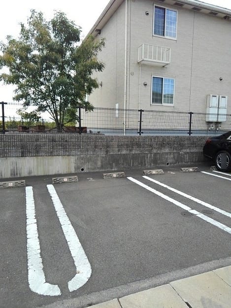 Naikan6 20201113000000