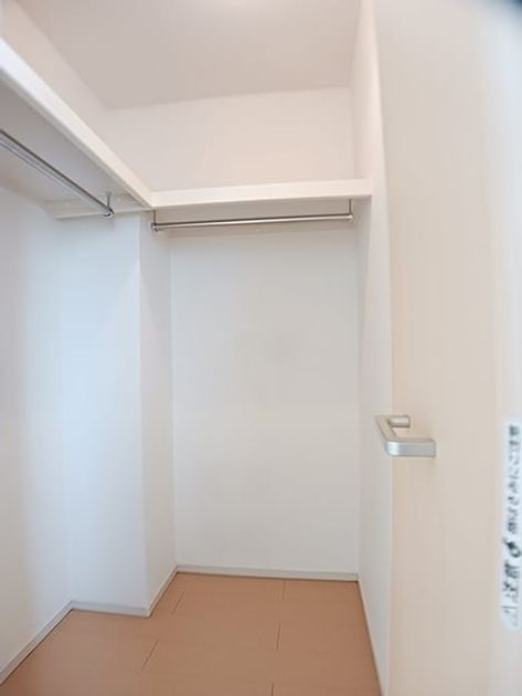 Naikan6 20261016000000 945x630