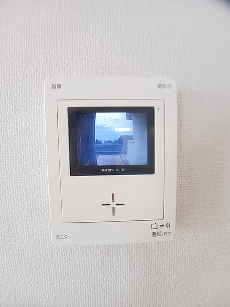 Naikan9 20261016000000