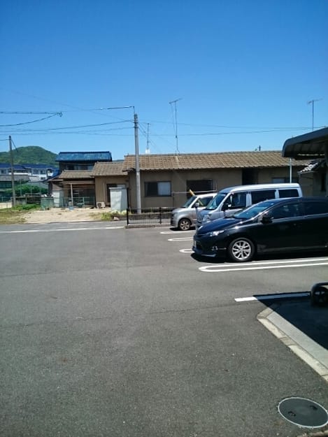 Naikan11 20200519000000
