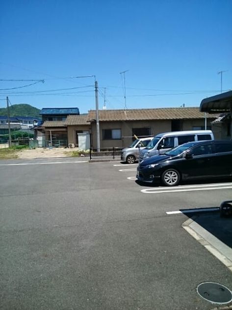 Naikan11 20200519000000 945x630