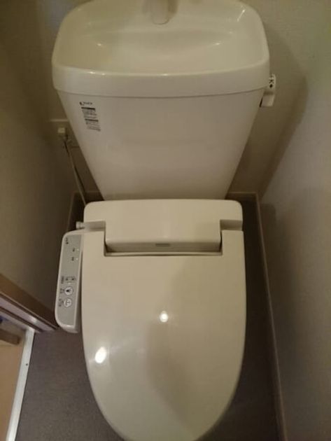 Naikan7 20200519000000 945x630