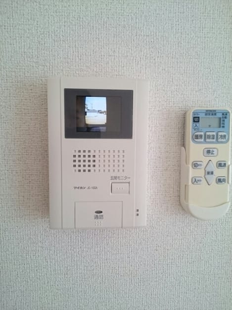 Naikan9 20200519000000