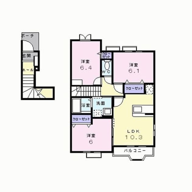Madori 20260824000000 945x630