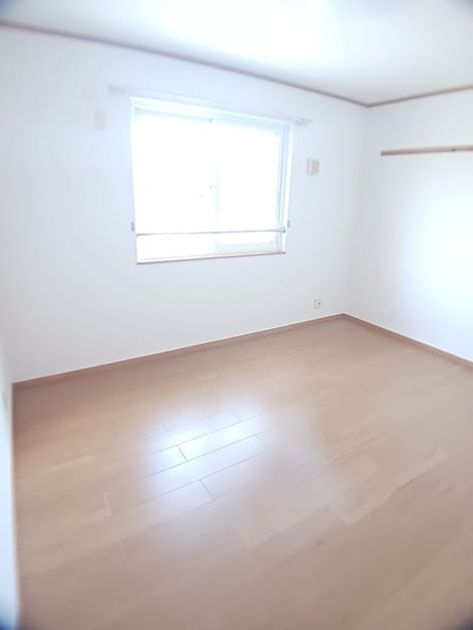 Naikan10 20261013000000 945x630
