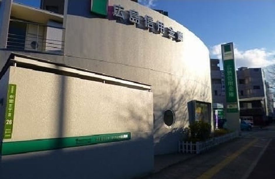 Naikan4 20230515000000 945x630