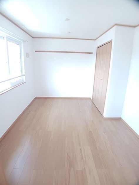 Naikan4 20261013000000 945x630