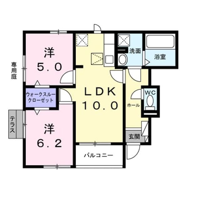 Madori 20260501000000 945x630