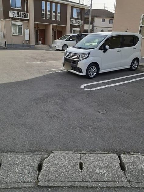 Naikan11 20220215000000 945x630