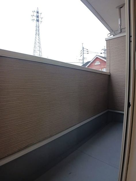 Naikan12 20260915000000 945x630