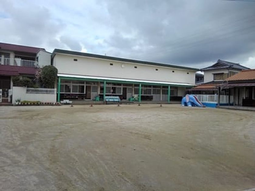 Naikan14 20211206000000 945x630