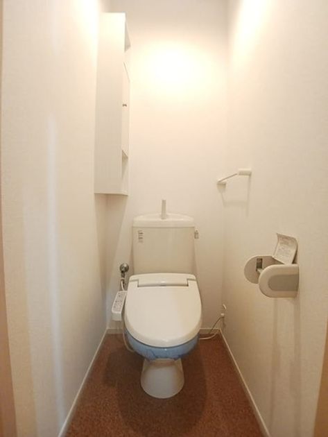 Naikan5 20260915000000 945x630