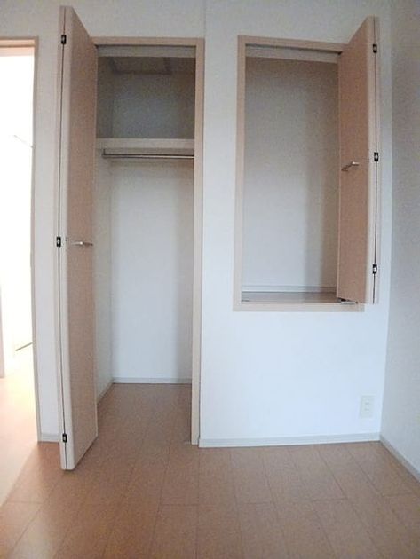 Naikan7 20260915000000 945x630