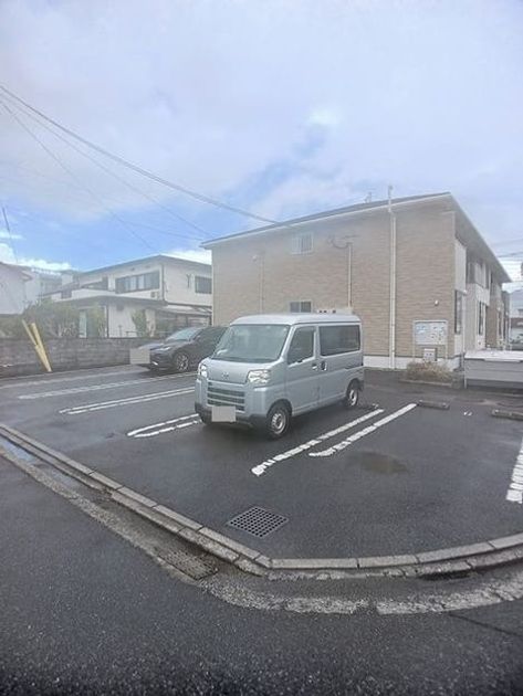 Naikan10 20260827000000 945x630