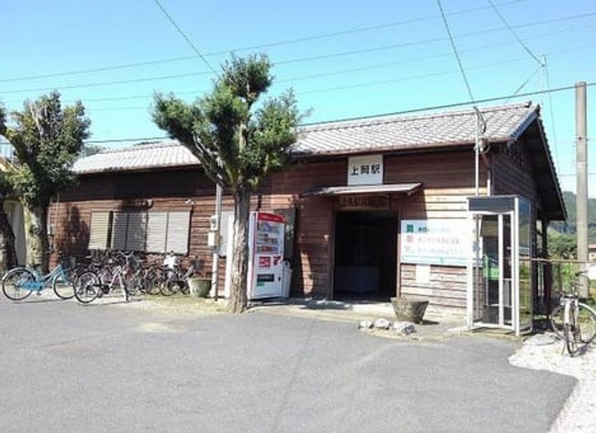 Naikan15 20210604000000 945x630