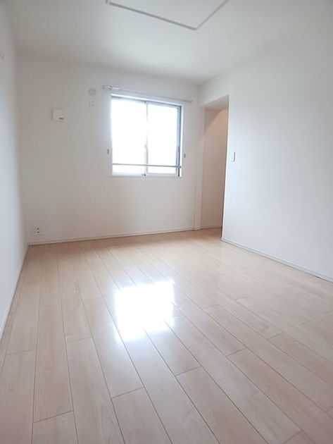 Naikan4 20260826000000 945x630