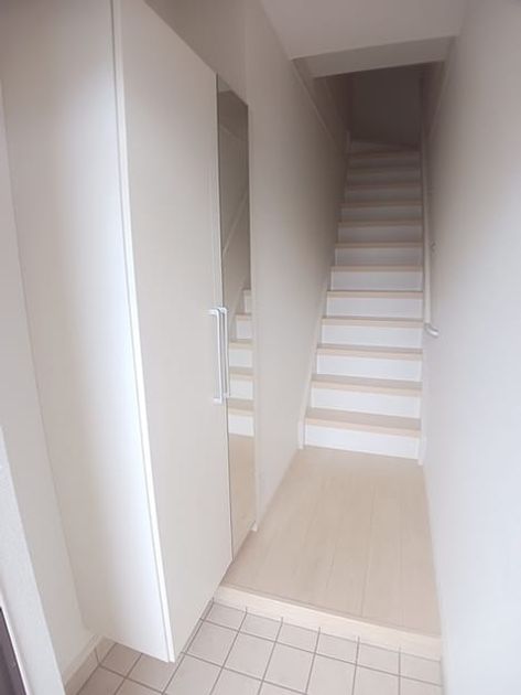 Naikan7 20260826000000 945x630