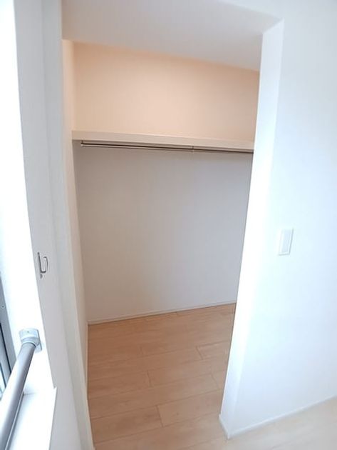 Naikan8 20260826000000 945x630