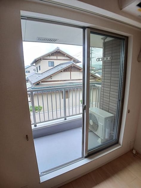 Naikan9 20260826000000 945x630