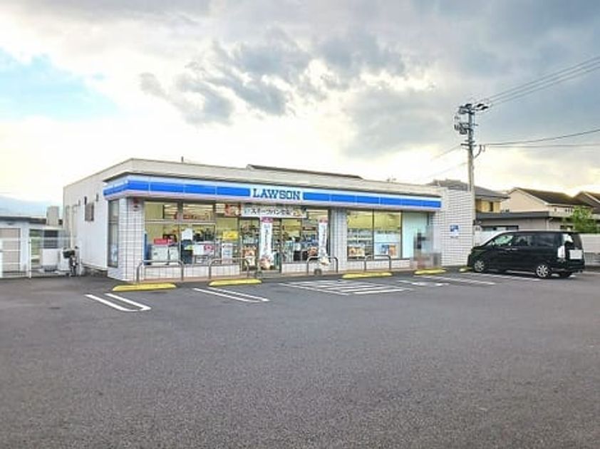 Naikan16 20251216000000 945x630