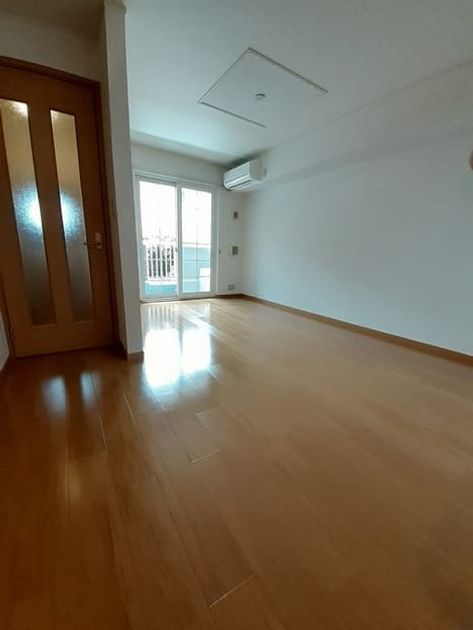 Naikan1 20220406000000 945x630