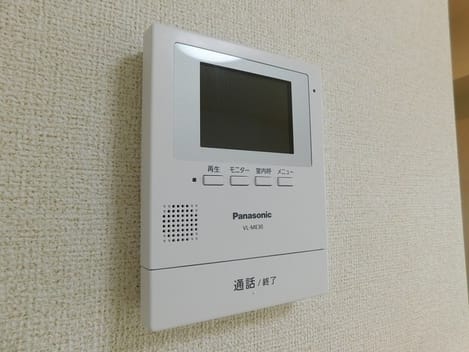 Naikan12 20200608000000