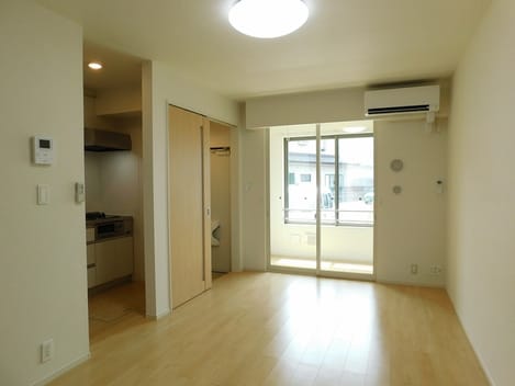 Naikan1 20200608000000