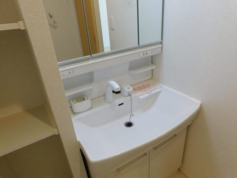 Naikan4 20200608000000