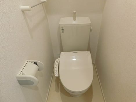 Naikan5 20200608000000