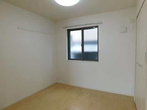 Naikan6 20200608000000