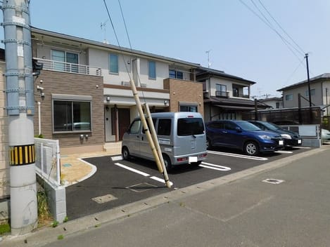 Naikan8 20200608000000