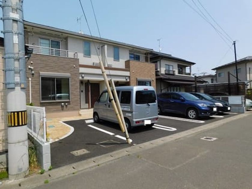Naikan8 20200608000000 945x630