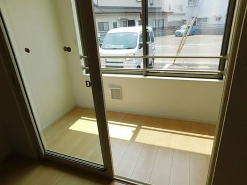 Naikan9 20200608000000 945x630