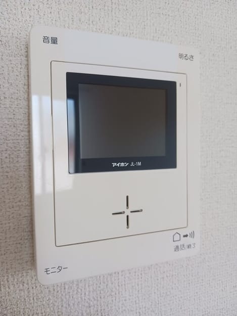 Naikan12 20260831000000