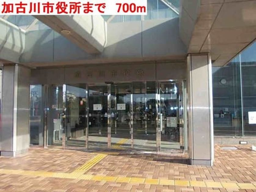 Naikan15 20220928000000 945x630