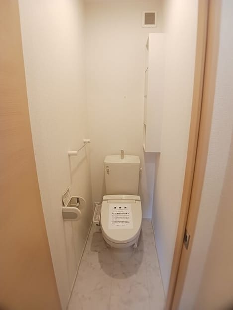 Naikan5 20260831000000