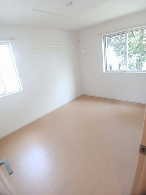 Naikan9 20260831000000 945x630