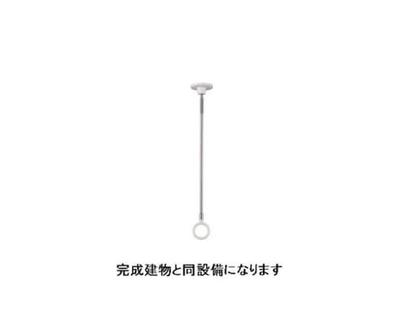 Naikan12 20260421000000 945x630