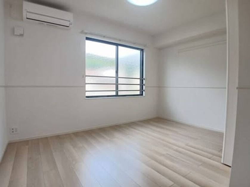 Naikan4 20261015000000 945x630