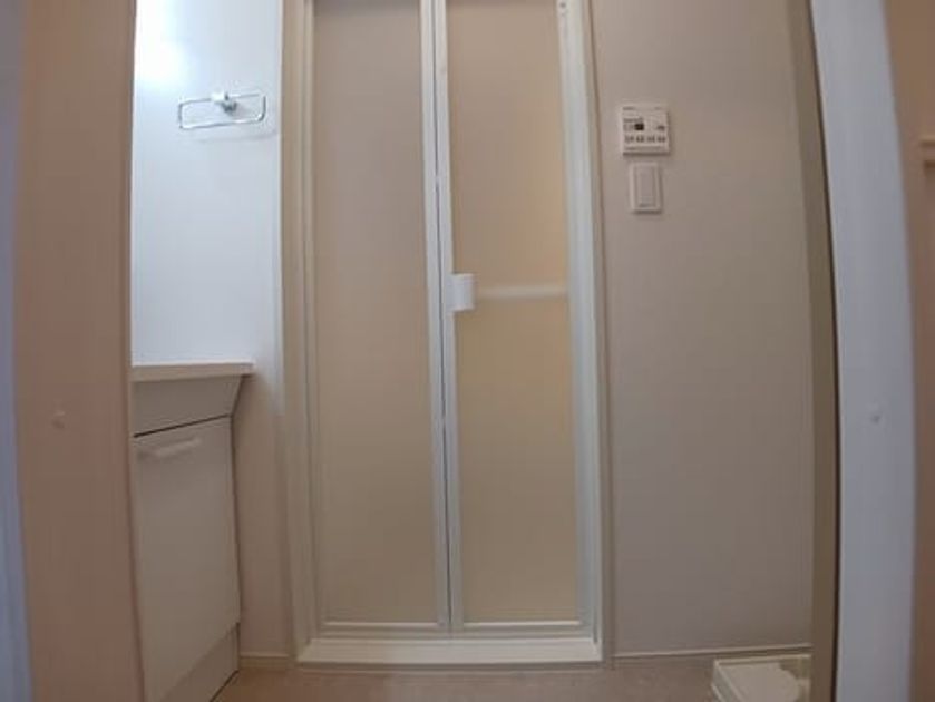 Naikan6 20261015000000 945x630
