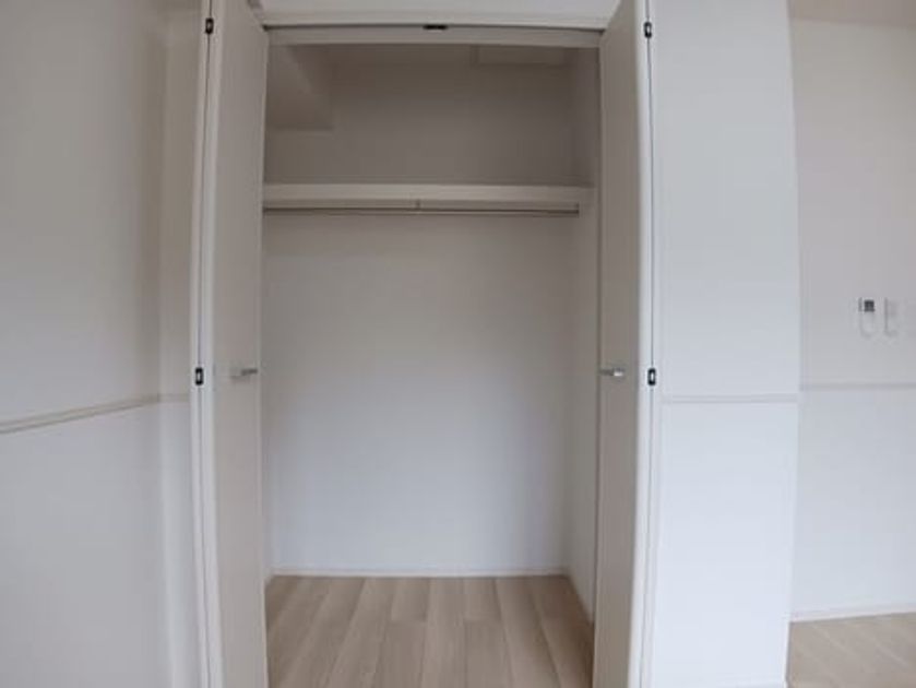Naikan7 20261015000000 945x630