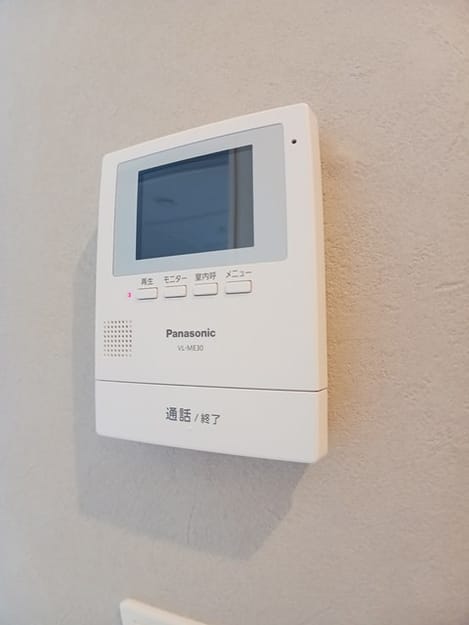 Naikan6 20260911000000
