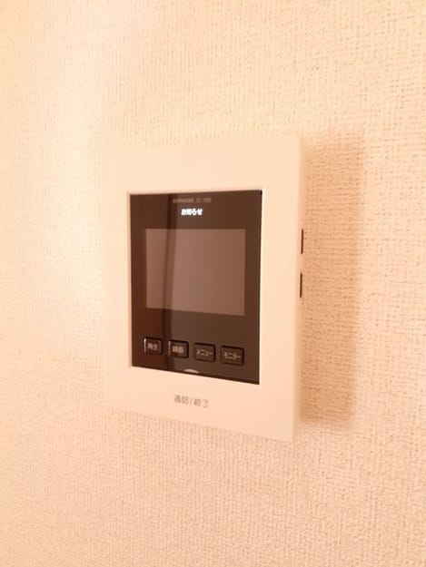 Naikan7 20210217000000