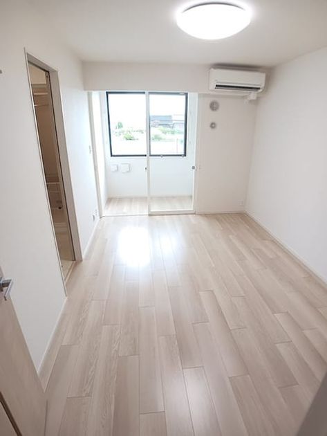 Naikan1 20260909000000 945x630