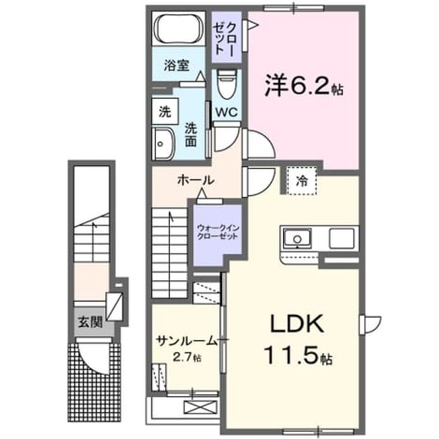 Madori 20240703000000 945x630