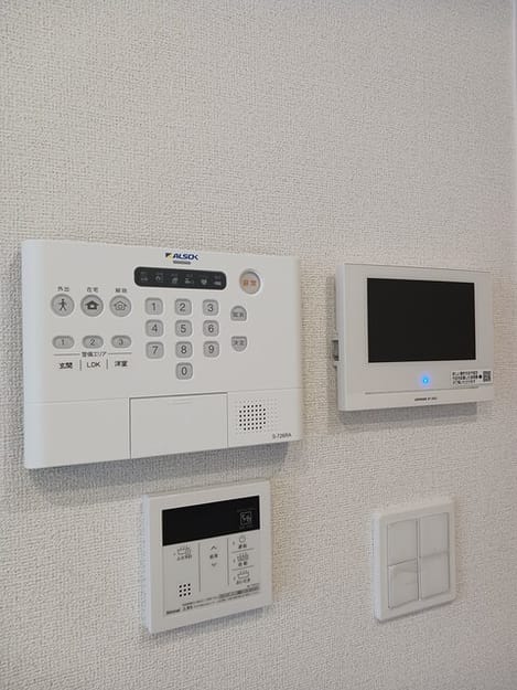 Naikan10 20250327000000
