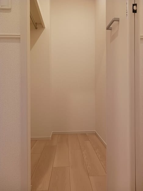 Naikan5 20250327000000