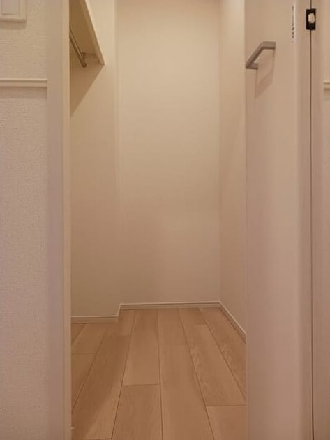 Naikan5 20250327000000 945x630