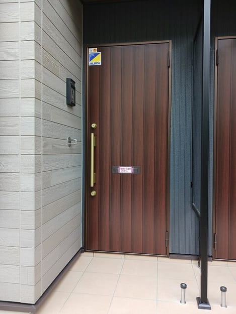 Naikan6 20250327000000